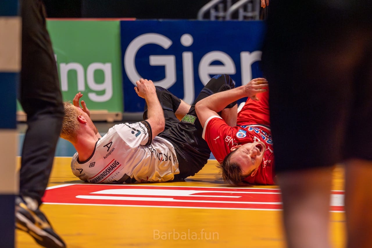 Kolstad gull kamp 2024