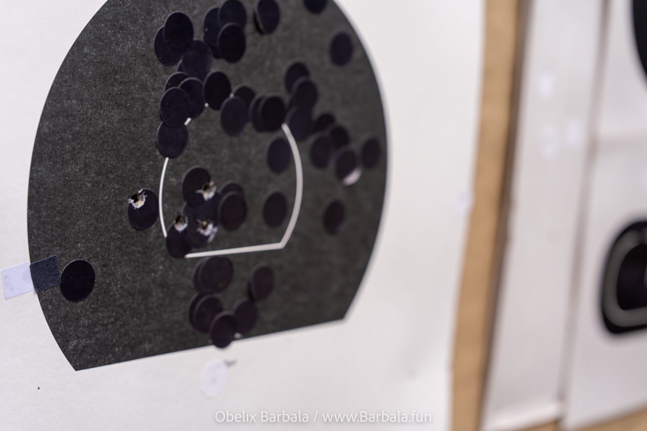 Einar wolds minne stevne