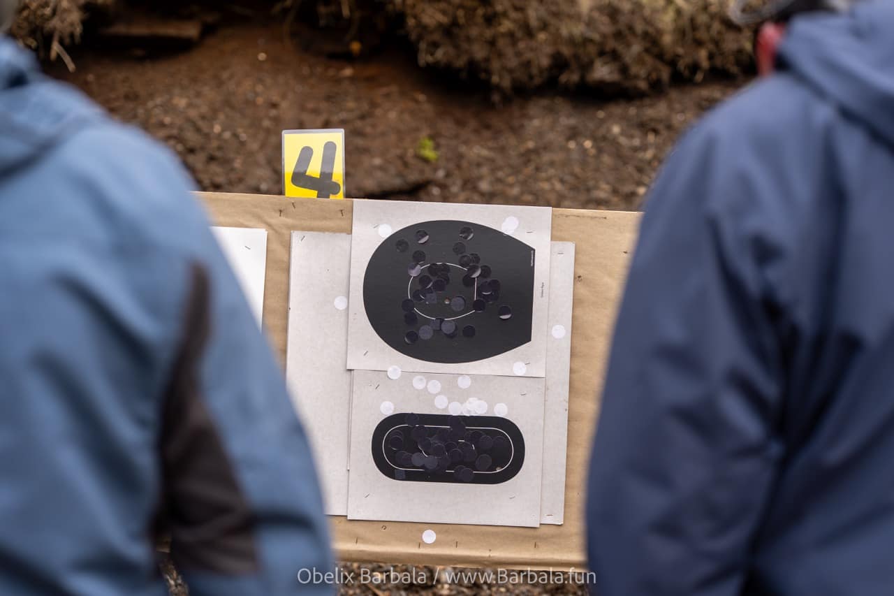 Einar wolds minne stevne