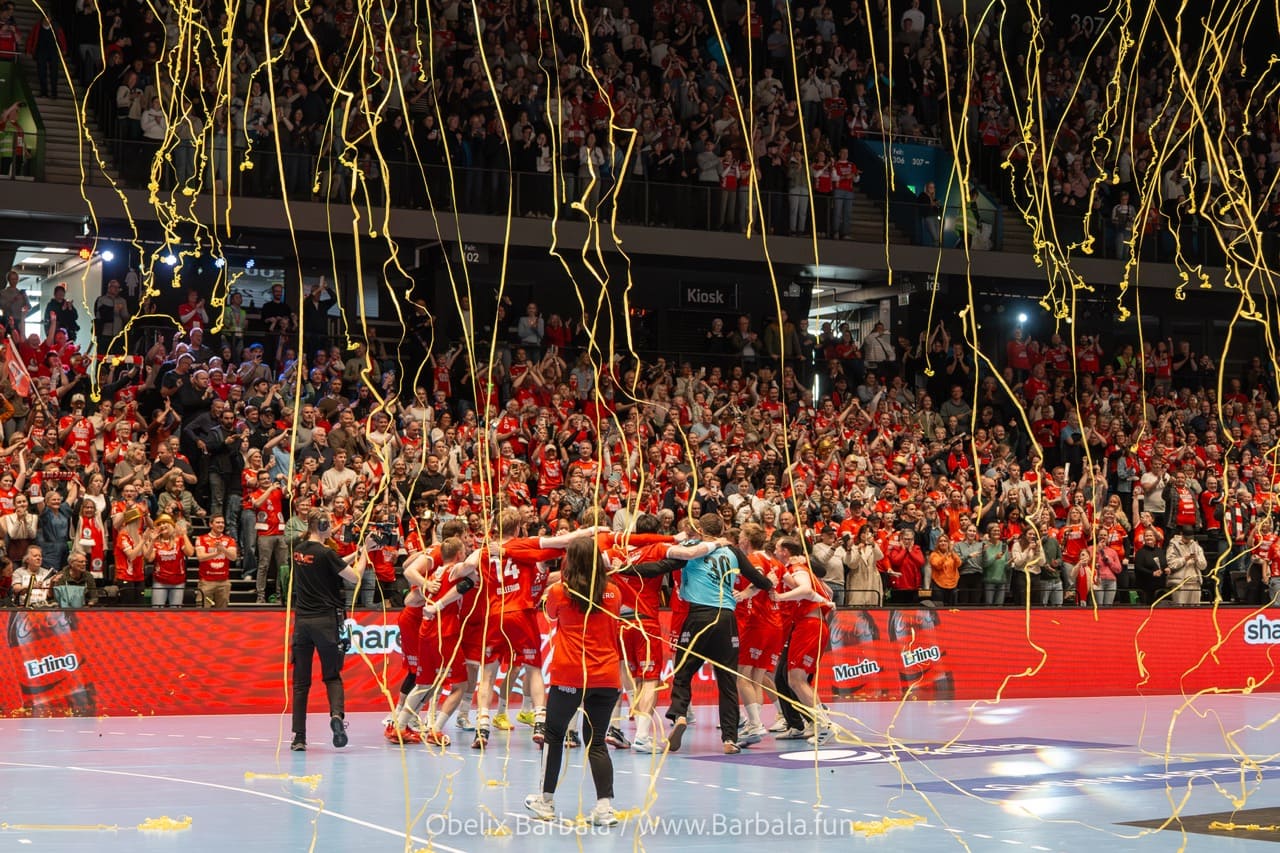 Kolstad elverum Kolstad