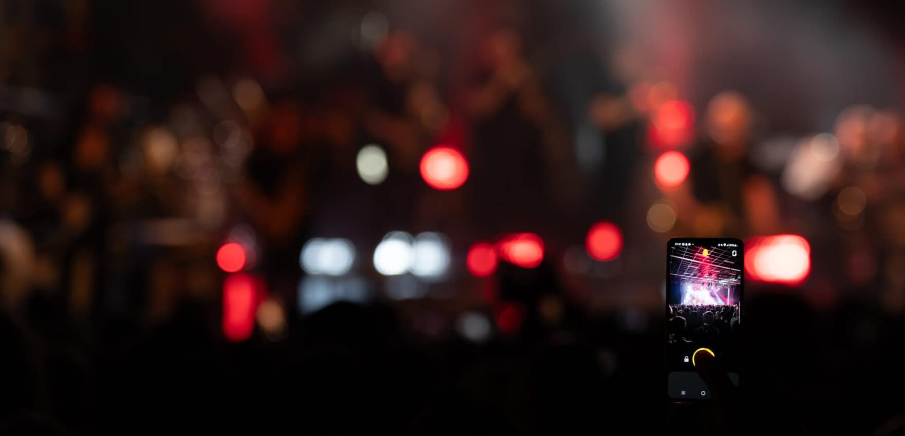 Åge og sambandet tapperiet 2024