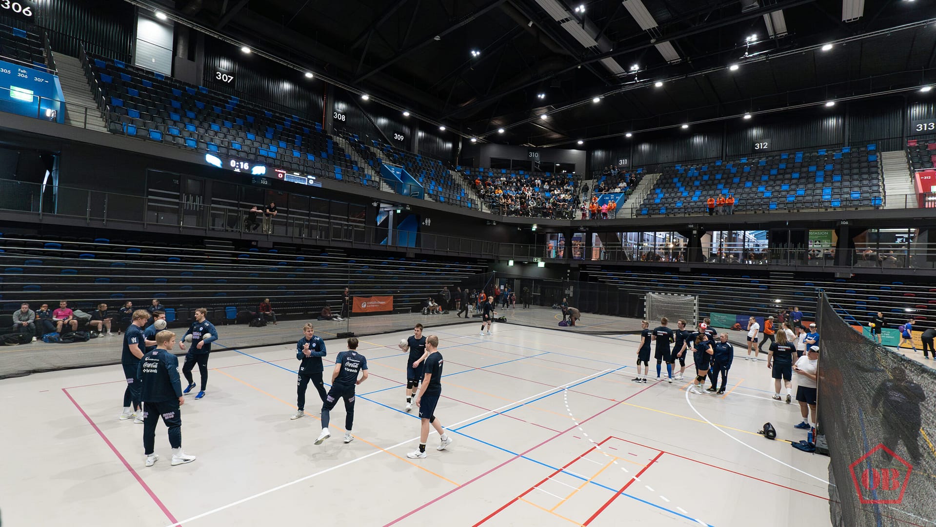 SON01514-Forbedret-NR