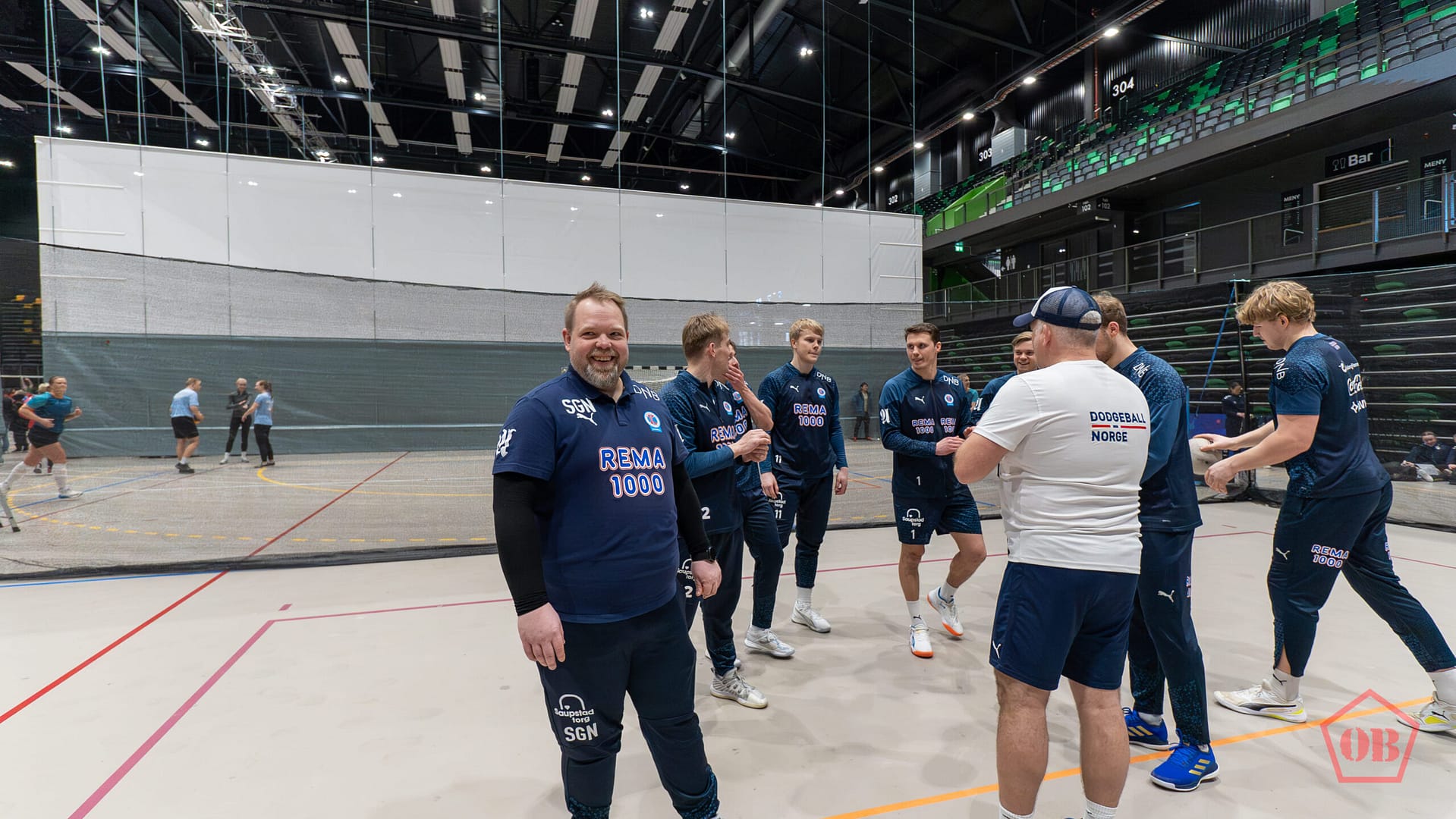 SON01557-Forbedret-NR