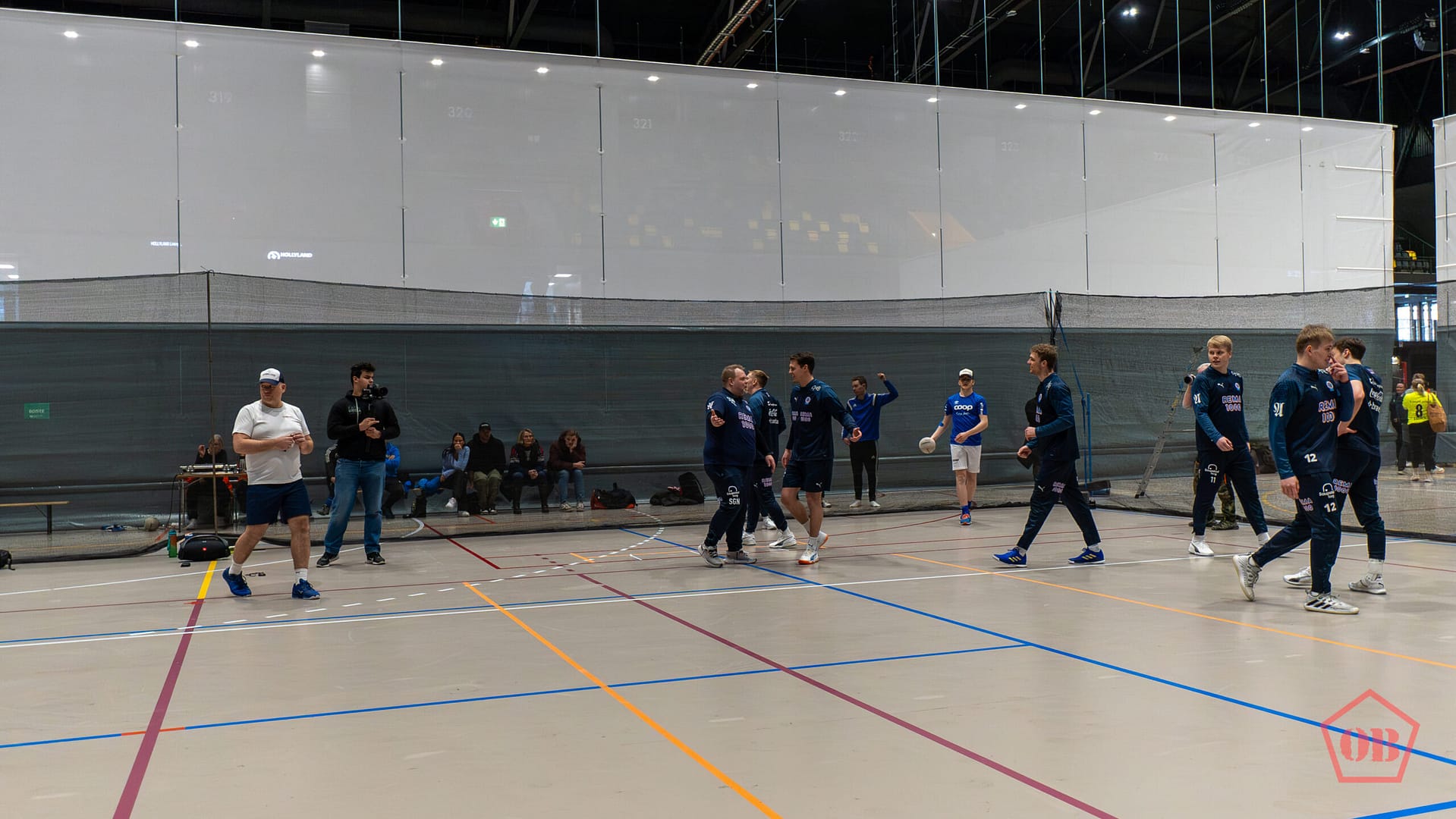 SON01573-Forbedret-NR