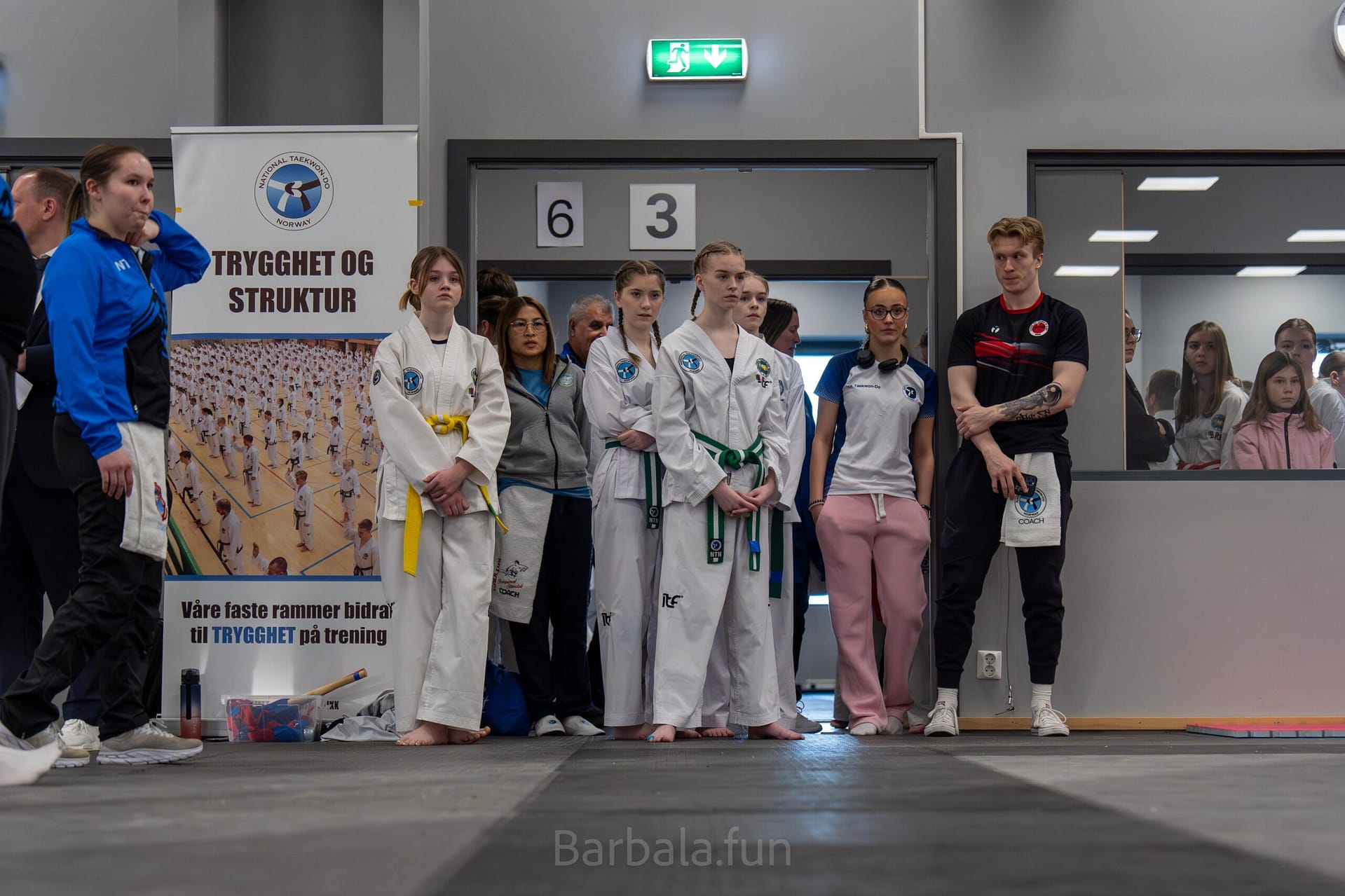 93107952-Forbedret-NR