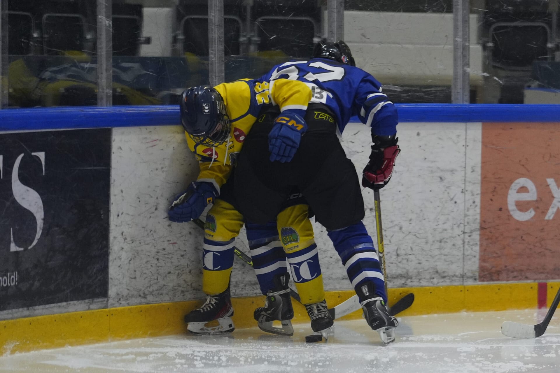 Nidaros - storhammar 2024