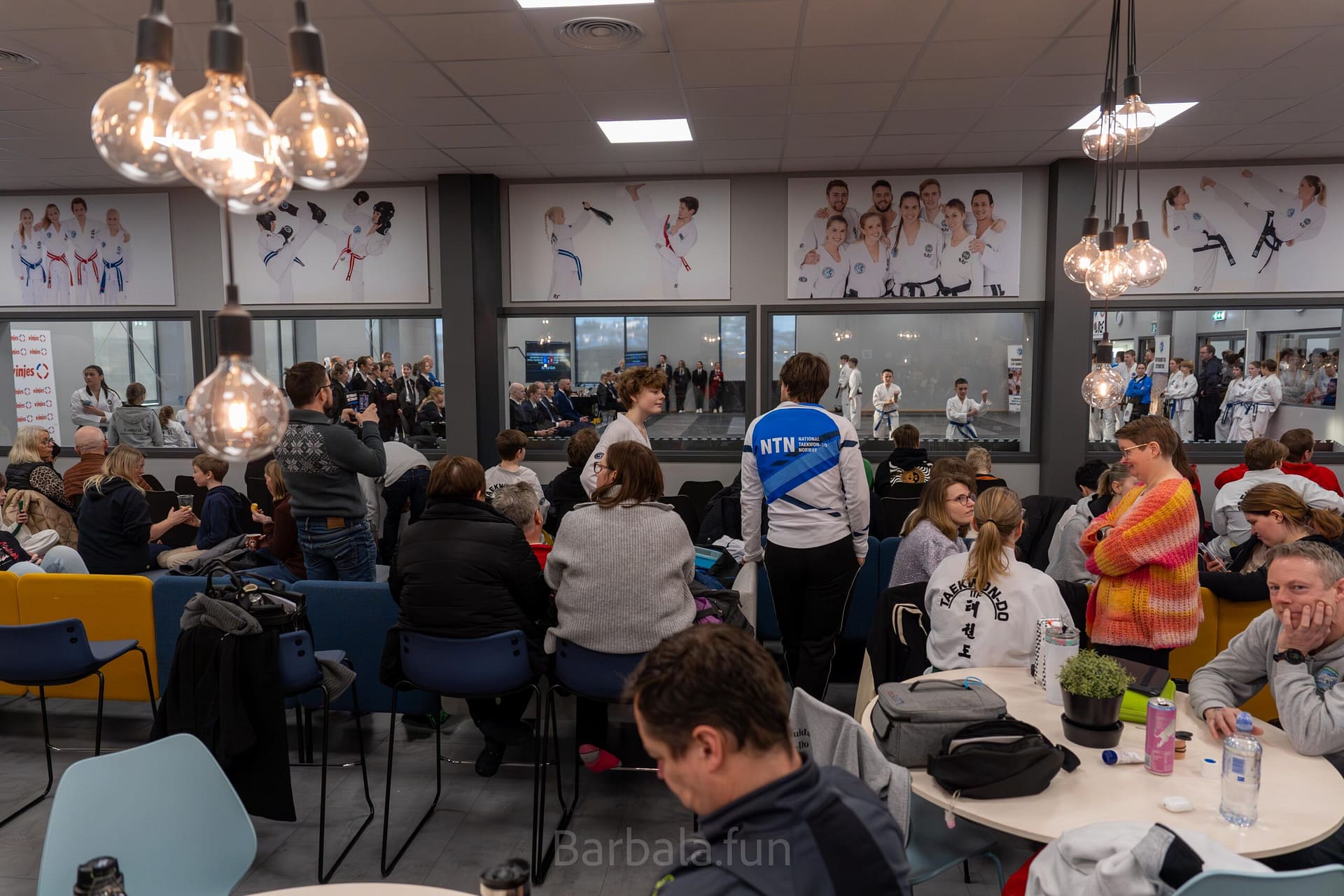 93107263-Forbedret-NR