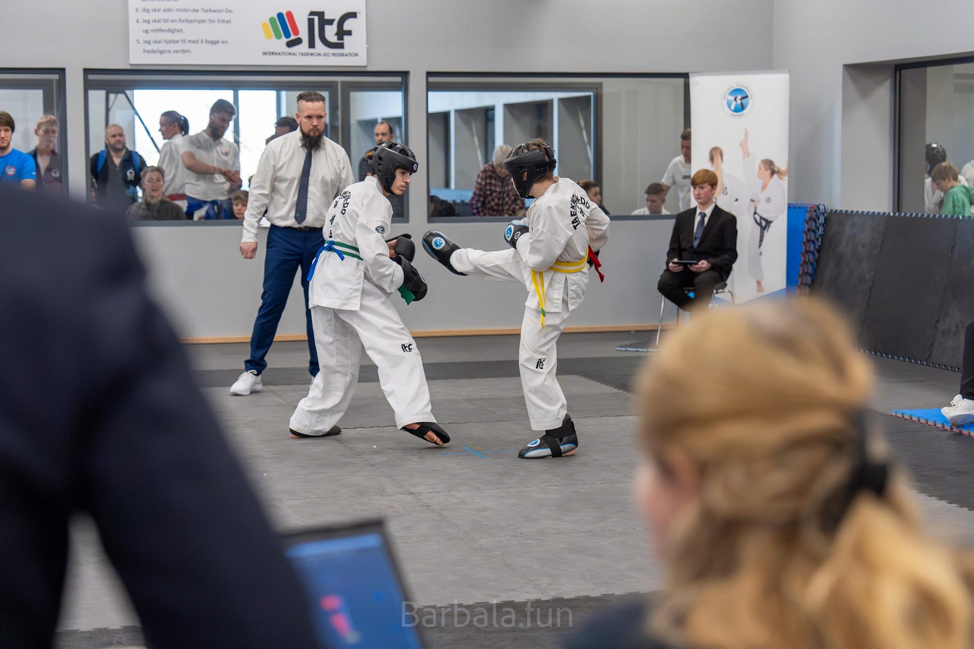 93108310-Forbedret-NR