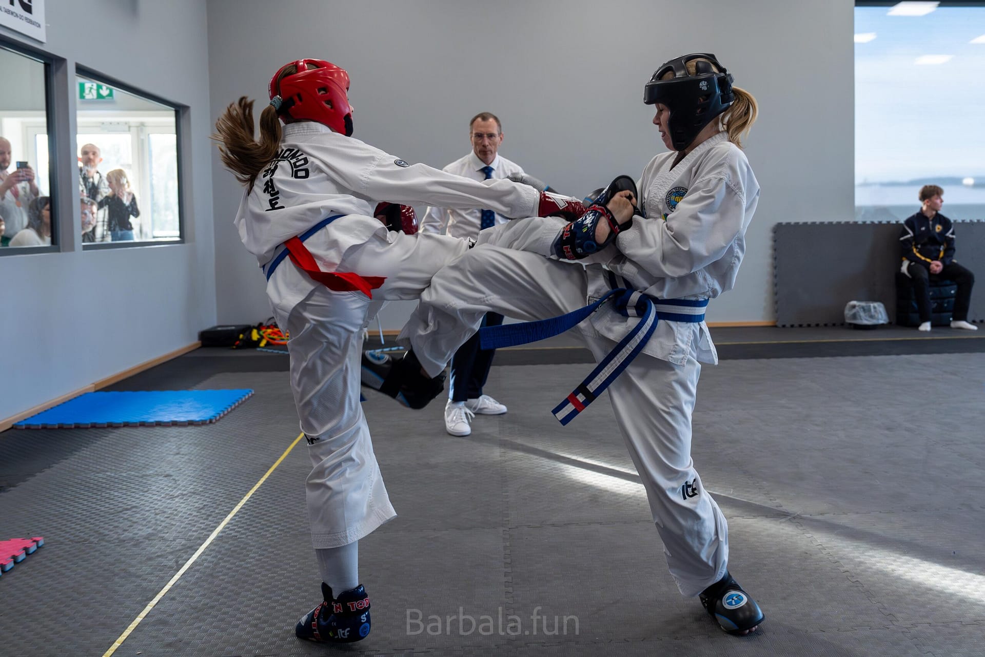 93108374-Forbedret-NR