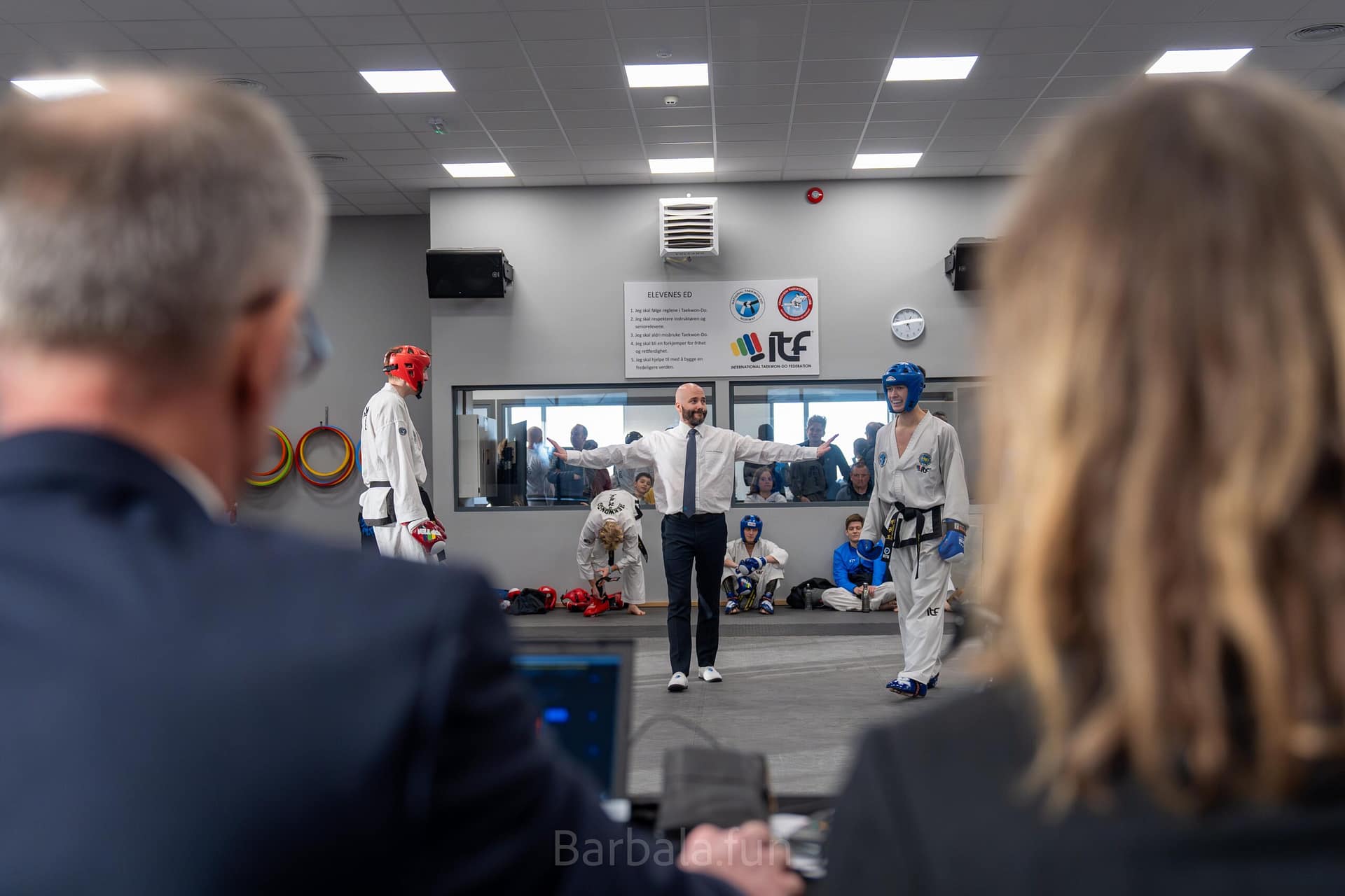 93108411-Forbedret-NR